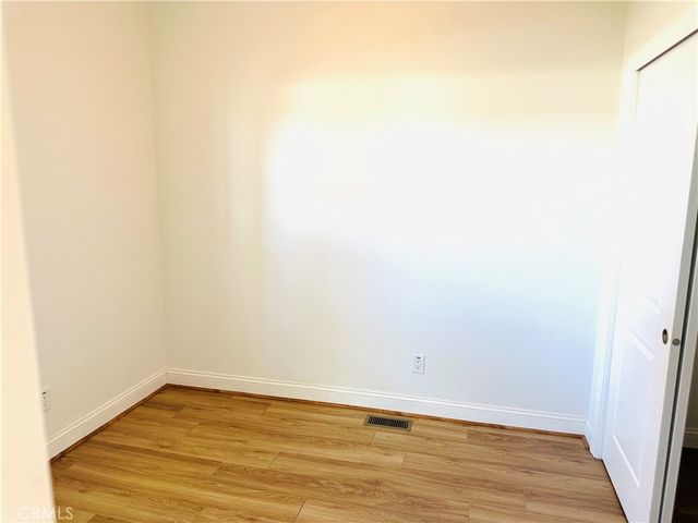 1667 Oak Street, Placentia, CA 92870