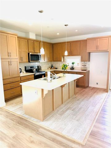 1667 Oak Street, Placentia, CA 92870