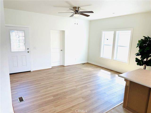 1667 Oak Street, Placentia, CA 92870