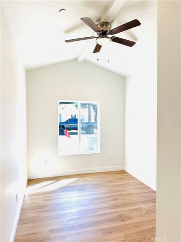 1667 Oak Street, Placentia, CA 92870