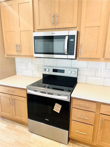 1667 Oak Street, Placentia, CA 92870