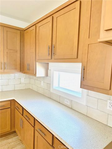 1667 Oak Street, Placentia, CA 92870