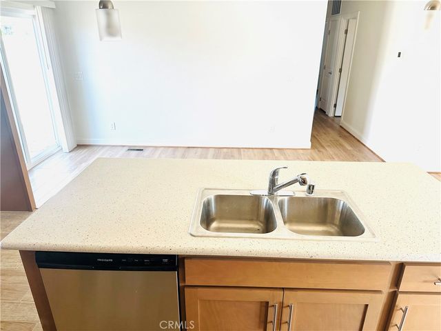 1667 Oak Street, Placentia, CA 92870