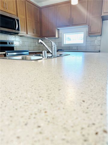 1667 Oak Street, Placentia, CA 92870