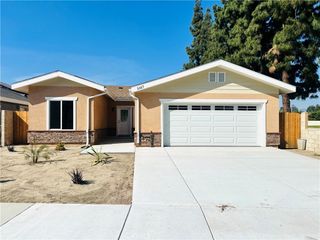 1667 Oak Street, Placentia, CA 92870