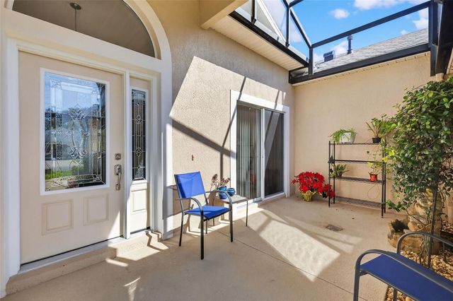 5421 SIR CHURCHILL DRIVE, Leesburg, FL 34748