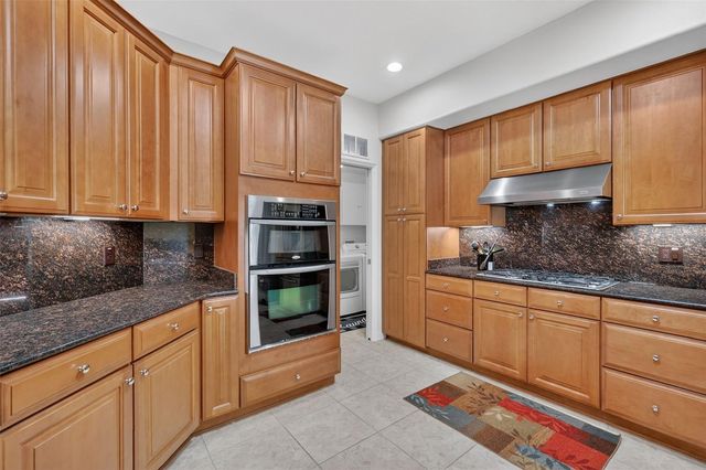 5421 SIR CHURCHILL DRIVE, Leesburg, FL 34748