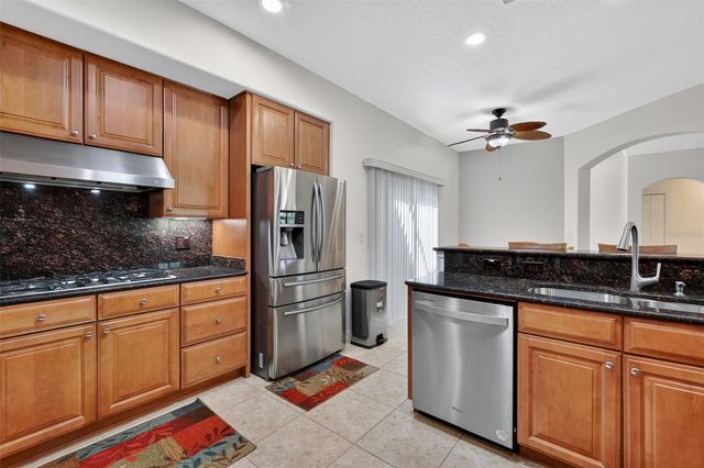 5421 SIR CHURCHILL DRIVE, Leesburg, FL 34748