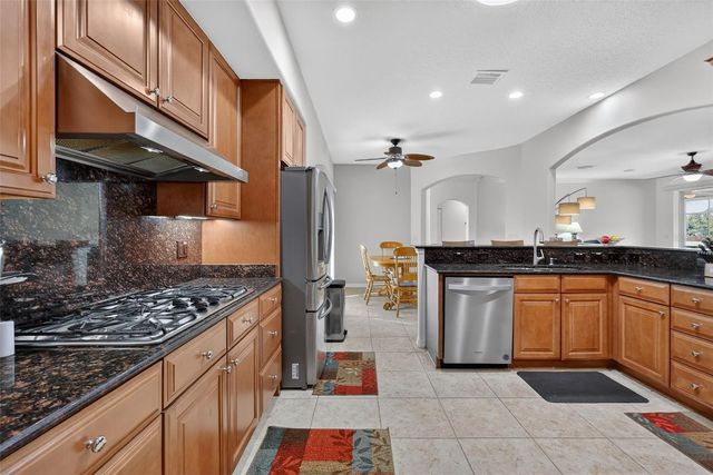 5421 SIR CHURCHILL DRIVE, Leesburg, FL 34748