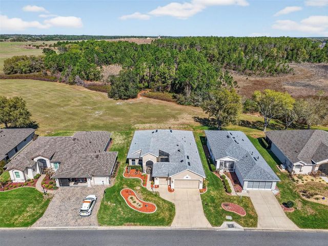 5421 SIR CHURCHILL DRIVE, Leesburg, FL 34748