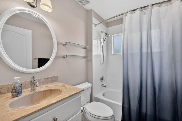 5421 SIR CHURCHILL DRIVE, Leesburg, FL 34748