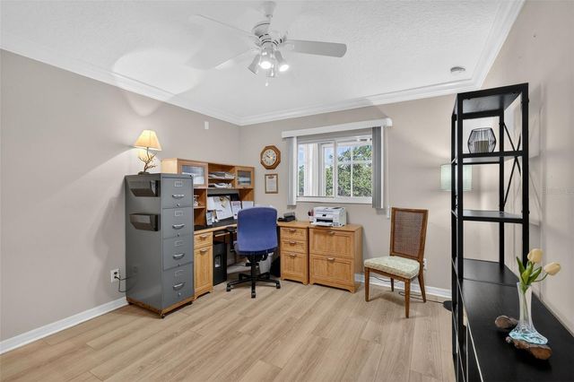 5421 SIR CHURCHILL DRIVE, Leesburg, FL 34748