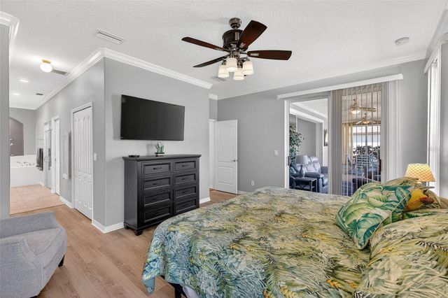 5421 SIR CHURCHILL DRIVE, Leesburg, FL 34748