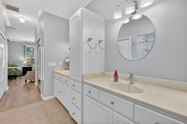 5421 SIR CHURCHILL DRIVE, Leesburg, FL 34748