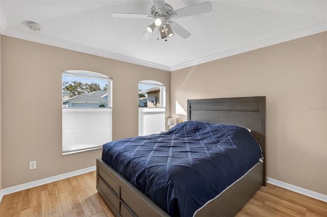 5421 SIR CHURCHILL DRIVE, Leesburg, FL 34748