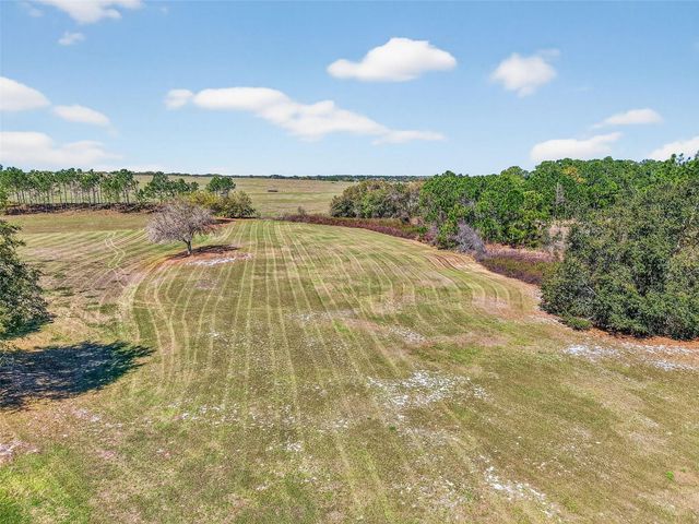 5421 SIR CHURCHILL DRIVE, Leesburg, FL 34748