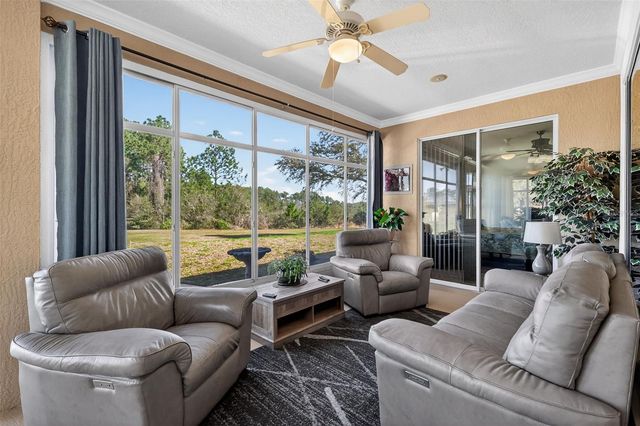 5421 SIR CHURCHILL DRIVE, Leesburg, FL 34748