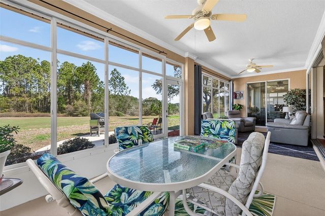 5421 SIR CHURCHILL DRIVE, Leesburg, FL 34748