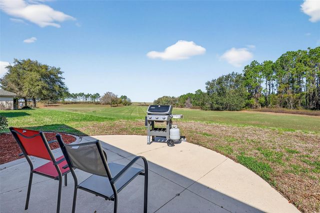 5421 SIR CHURCHILL DRIVE, Leesburg, FL 34748