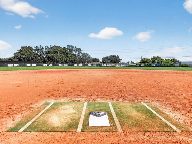 5421 SIR CHURCHILL DRIVE, Leesburg, FL 34748