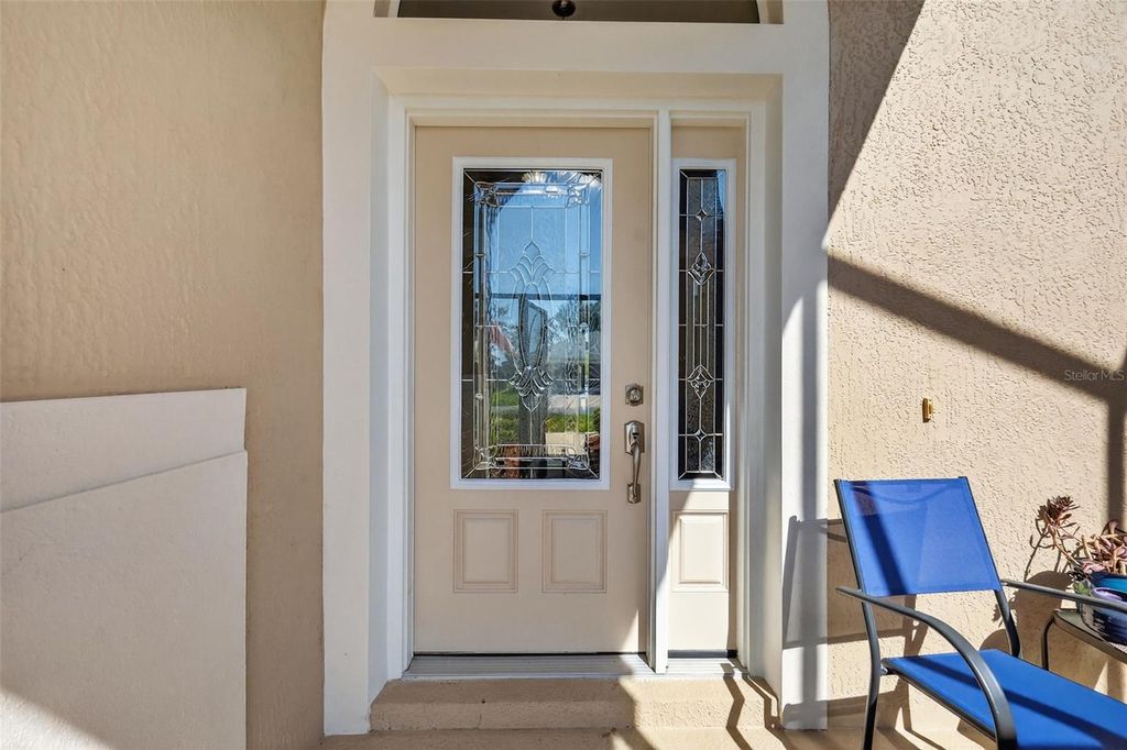 Image 13 of property listing at 5421 SIR CHURCHILL DRIVE, Leesburg, FL 34748