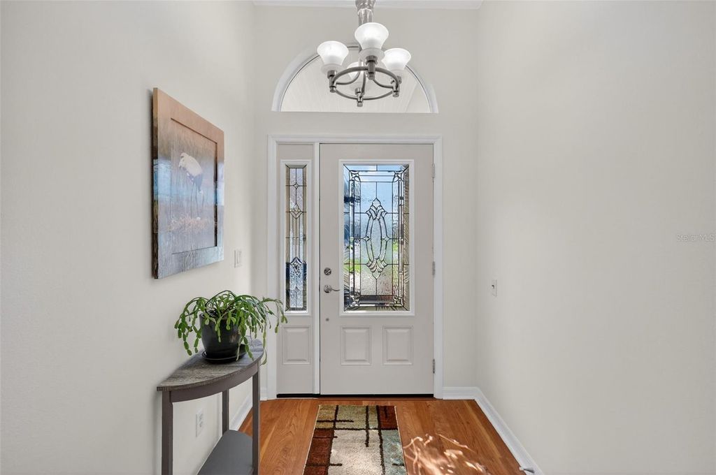 Image 16 of property listing at 5421 SIR CHURCHILL DRIVE, Leesburg, FL 34748