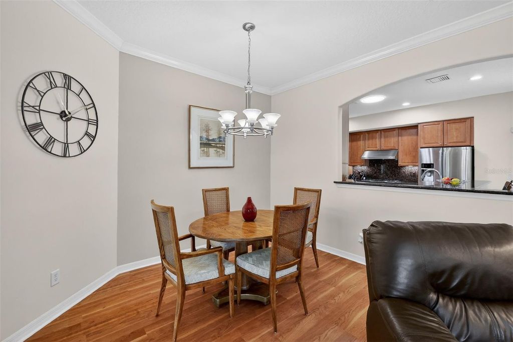 Image 21 of property listing at 5421 SIR CHURCHILL DRIVE, Leesburg, FL 34748