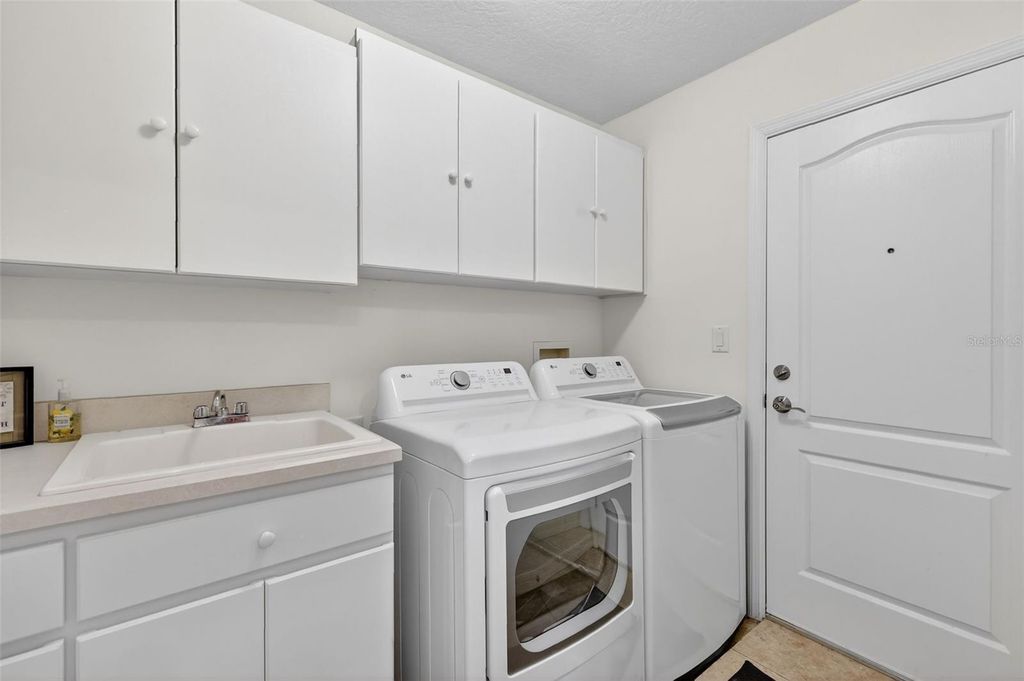 Image 30 of property listing at 5421 SIR CHURCHILL DRIVE, Leesburg, FL 34748