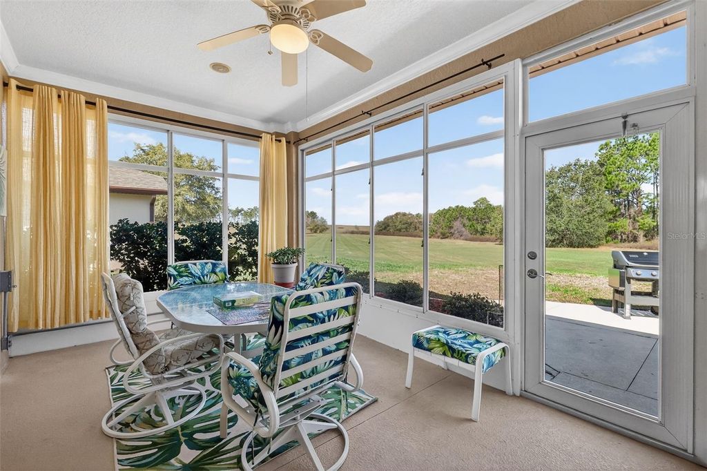 Image 44 of property listing at 5421 SIR CHURCHILL DRIVE, Leesburg, FL 34748