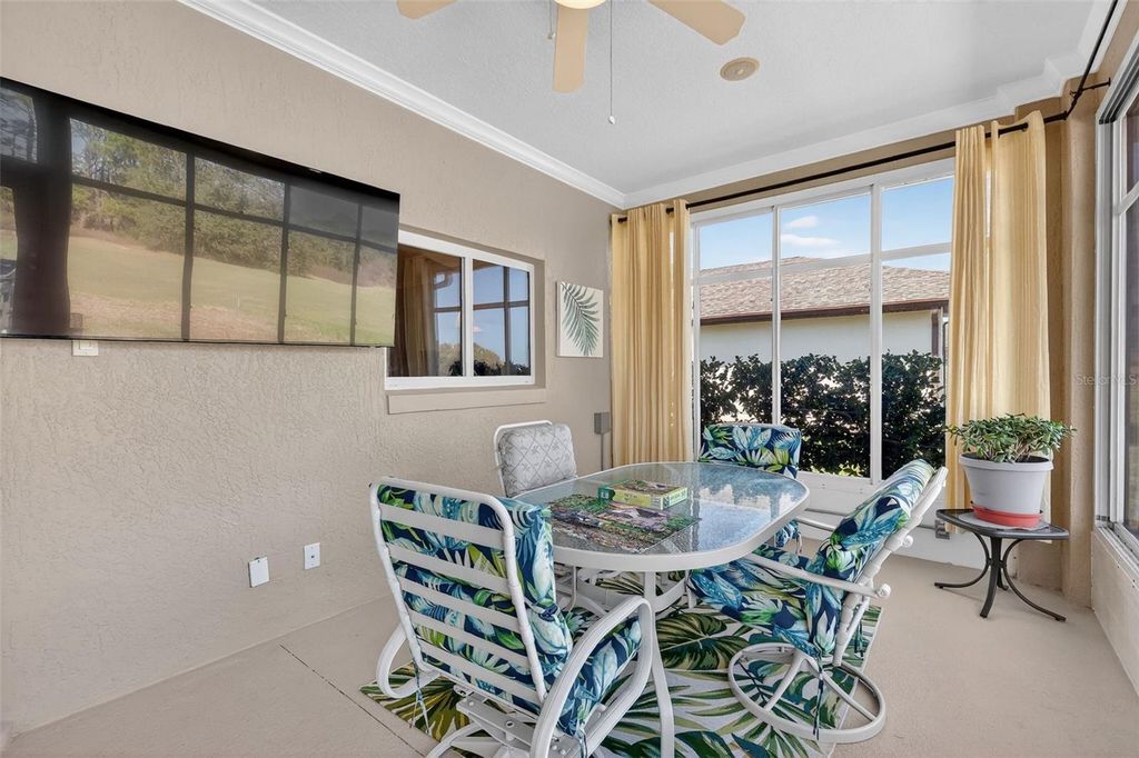 Image 45 of property listing at 5421 SIR CHURCHILL DRIVE, Leesburg, FL 34748