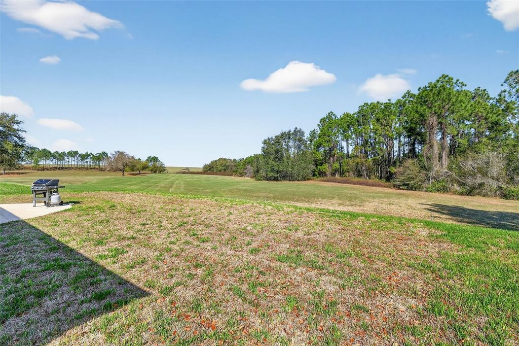 Image 49 of property listing at 5421 SIR CHURCHILL DRIVE, Leesburg, FL 34748