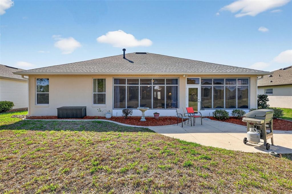 Image 52 of property listing at 5421 SIR CHURCHILL DRIVE, Leesburg, FL 34748