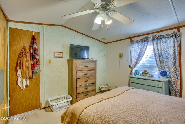 108 Sherry Street, Sneads Ferry, NC 28460