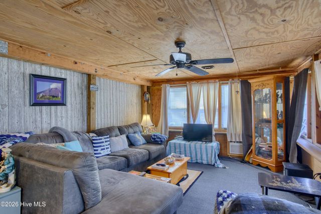 108 Sherry Street, Sneads Ferry, NC 28460