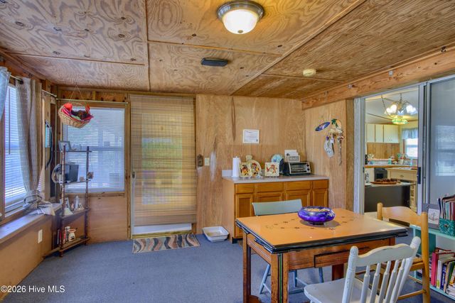 108 Sherry Street, Sneads Ferry, NC 28460