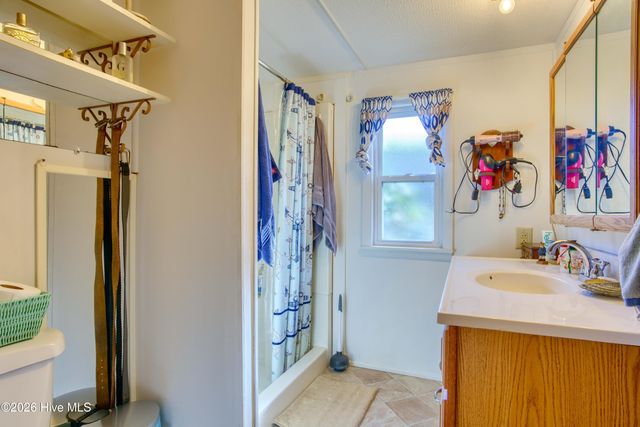 108 Sherry Street, Sneads Ferry, NC 28460