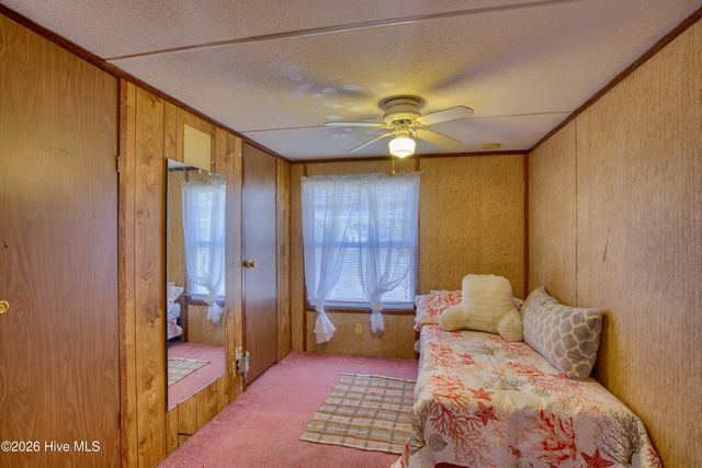 108 Sherry Street, Sneads Ferry, NC 28460