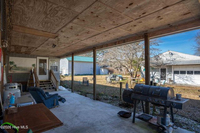 108 Sherry Street, Sneads Ferry, NC 28460