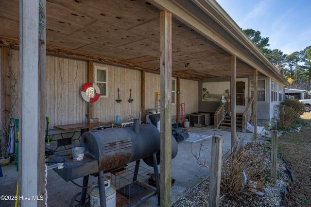108 Sherry Street, Sneads Ferry, NC 28460