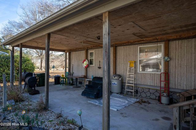 108 Sherry Street, Sneads Ferry, NC 28460