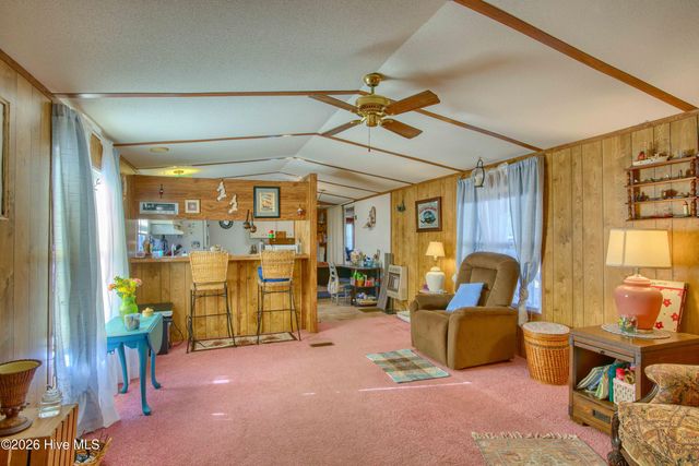 108 Sherry Street, Sneads Ferry, NC 28460