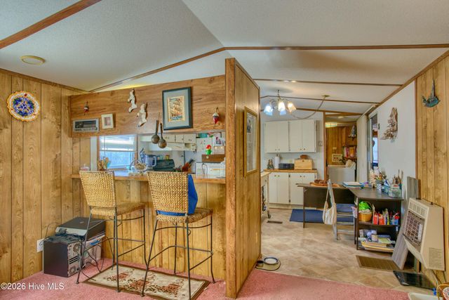 108 Sherry Street, Sneads Ferry, NC 28460