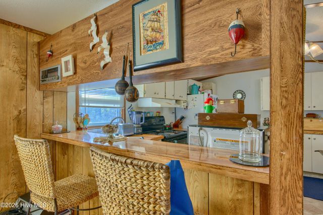 108 Sherry Street, Sneads Ferry, NC 28460