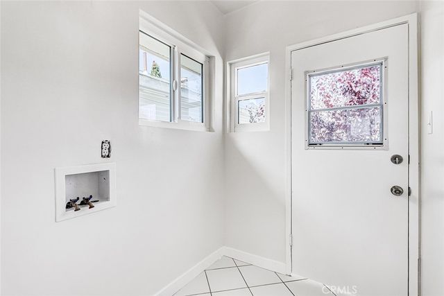 426 S Broadway A, Redondo Beach, CA 90277