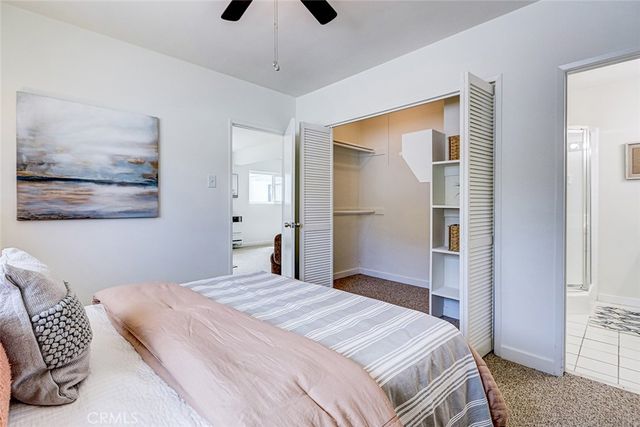 426 S Broadway A, Redondo Beach, CA 90277