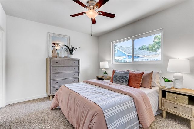 426 S Broadway A, Redondo Beach, CA 90277