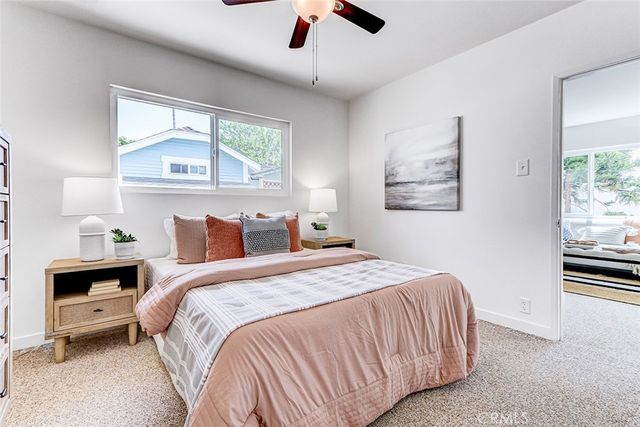426 S Broadway A, Redondo Beach, CA 90277