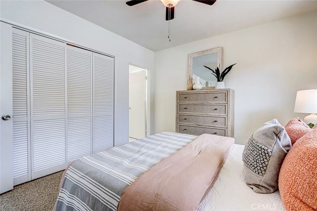 426 S Broadway A, Redondo Beach, CA 90277