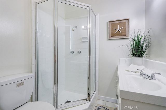 426 S Broadway A, Redondo Beach, CA 90277