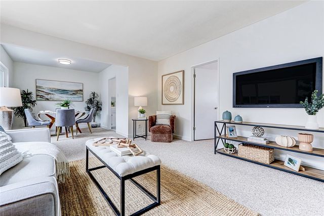 426 S Broadway A, Redondo Beach, CA 90277